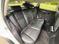 USED 2019 19 LAND ROVER RANGE ROVER EVOQUE 2.0 D150 SE Auto 4WD Euro 6 (s/s) 5dr FSH SATNAV HEATED LEATHER