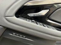 USED 2019 19 LAND ROVER RANGE ROVER EVOQUE 2.0 D150 SE Auto 4WD Euro 6 (s/s) 5dr FSH SATNAV HEATED LEATHER