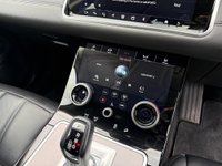 USED 2019 19 LAND ROVER RANGE ROVER EVOQUE 2.0 D150 SE Auto 4WD Euro 6 (s/s) 5dr FSH SATNAV HEATED LEATHER