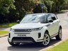 USED 2019 19 LAND ROVER RANGE ROVER EVOQUE 2.0 D150 SE Auto 4WD Euro 6 (s/s) 5dr FSH SATNAV HEATED LEATHER