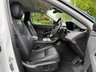 USED 2019 19 LAND ROVER RANGE ROVER EVOQUE 2.0 D150 SE Auto 4WD Euro 6 (s/s) 5dr FSH SATNAV HEATED LEATHER