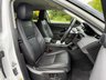USED 2019 19 LAND ROVER RANGE ROVER EVOQUE 2.0 D150 SE Auto 4WD Euro 6 (s/s) 5dr FSH SATNAV HEATED LEATHER