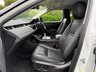 USED 2019 19 LAND ROVER RANGE ROVER EVOQUE 2.0 D150 SE Auto 4WD Euro 6 (s/s) 5dr FSH SATNAV HEATED LEATHER