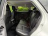 USED 2019 19 LAND ROVER RANGE ROVER EVOQUE 2.0 D150 SE Auto 4WD Euro 6 (s/s) 5dr FSH SATNAV HEATED LEATHER