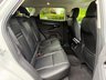 USED 2019 19 LAND ROVER RANGE ROVER EVOQUE 2.0 D150 SE Auto 4WD Euro 6 (s/s) 5dr FSH SATNAV HEATED LEATHER