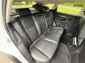 USED 2019 19 LAND ROVER RANGE ROVER EVOQUE 2.0 D150 SE Auto 4WD Euro 6 (s/s) 5dr FSH SATNAV HEATED LEATHER