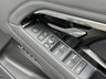 USED 2019 19 LAND ROVER RANGE ROVER EVOQUE 2.0 D150 SE Auto 4WD Euro 6 (s/s) 5dr FSH SATNAV HEATED LEATHER