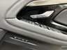 USED 2019 19 LAND ROVER RANGE ROVER EVOQUE 2.0 D150 SE Auto 4WD Euro 6 (s/s) 5dr FSH SATNAV HEATED LEATHER