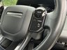 USED 2019 19 LAND ROVER RANGE ROVER EVOQUE 2.0 D150 SE Auto 4WD Euro 6 (s/s) 5dr FSH SATNAV HEATED LEATHER