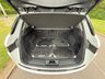 USED 2019 19 LAND ROVER RANGE ROVER EVOQUE 2.0 D150 SE Auto 4WD Euro 6 (s/s) 5dr FSH SATNAV HEATED LEATHER