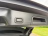 USED 2019 19 LAND ROVER RANGE ROVER EVOQUE 2.0 D150 SE Auto 4WD Euro 6 (s/s) 5dr FSH SATNAV HEATED LEATHER