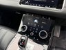 USED 2019 19 LAND ROVER RANGE ROVER EVOQUE 2.0 D150 SE Auto 4WD Euro 6 (s/s) 5dr FSH SATNAV HEATED LEATHER