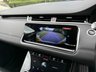 USED 2019 19 LAND ROVER RANGE ROVER EVOQUE 2.0 D150 SE Auto 4WD Euro 6 (s/s) 5dr FSH SATNAV HEATED LEATHER