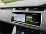 USED 2019 19 LAND ROVER RANGE ROVER EVOQUE 2.0 D150 SE Auto 4WD Euro 6 (s/s) 5dr FSH SATNAV HEATED LEATHER