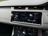 USED 2019 19 LAND ROVER RANGE ROVER EVOQUE 2.0 D150 SE Auto 4WD Euro 6 (s/s) 5dr FSH SATNAV HEATED LEATHER