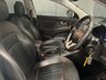USED 2013 63 KIA SPORTAGE 1.7 CRDi EcoDynamics 3 SUV 5dr Diesel Manual 2WD Euro 5 (s/s) (114 bhp) 