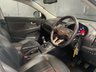 USED 2013 63 KIA SPORTAGE 1.7 CRDi EcoDynamics 3 SUV 5dr Diesel Manual 2WD Euro 5 (s/s) (114 bhp) 