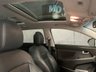 USED 2013 63 KIA SPORTAGE 1.7 CRDi EcoDynamics 3 SUV 5dr Diesel Manual 2WD Euro 5 (s/s) (114 bhp) 
