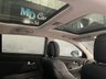 USED 2013 63 KIA SPORTAGE 1.7 CRDi EcoDynamics 3 SUV 5dr Diesel Manual 2WD Euro 5 (s/s) (114 bhp) 