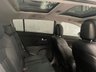 USED 2013 63 KIA SPORTAGE 1.7 CRDi EcoDynamics 3 SUV 5dr Diesel Manual 2WD Euro 5 (s/s) (114 bhp) 