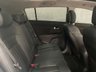 USED 2013 63 KIA SPORTAGE 1.7 CRDi EcoDynamics 3 SUV 5dr Diesel Manual 2WD Euro 5 (s/s) (114 bhp) 