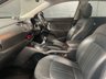 USED 2013 63 KIA SPORTAGE 1.7 CRDi EcoDynamics 3 SUV 5dr Diesel Manual 2WD Euro 5 (s/s) (114 bhp) 