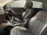 USED 2013 63 KIA SPORTAGE 1.7 CRDi EcoDynamics 3 SUV 5dr Diesel Manual 2WD Euro 5 (s/s) (114 bhp) 