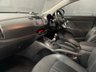 USED 2013 63 KIA SPORTAGE 1.7 CRDi EcoDynamics 3 SUV 5dr Diesel Manual 2WD Euro 5 (s/s) (114 bhp) 