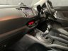 USED 2013 63 KIA SPORTAGE 1.7 CRDi EcoDynamics 3 SUV 5dr Diesel Manual 2WD Euro 5 (s/s) (114 bhp) 