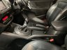 USED 2013 63 KIA SPORTAGE 1.7 CRDi EcoDynamics 3 SUV 5dr Diesel Manual 2WD Euro 5 (s/s) (114 bhp) 