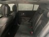 USED 2013 63 KIA SPORTAGE 1.7 CRDi EcoDynamics 3 SUV 5dr Diesel Manual 2WD Euro 5 (s/s) (114 bhp) 