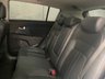 USED 2013 63 KIA SPORTAGE 1.7 CRDi EcoDynamics 3 SUV 5dr Diesel Manual 2WD Euro 5 (s/s) (114 bhp) 