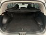 USED 2013 63 KIA SPORTAGE 1.7 CRDi EcoDynamics 3 SUV 5dr Diesel Manual 2WD Euro 5 (s/s) (114 bhp) 