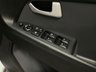 USED 2013 63 KIA SPORTAGE 1.7 CRDi EcoDynamics 3 SUV 5dr Diesel Manual 2WD Euro 5 (s/s) (114 bhp) 