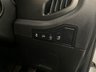 USED 2013 63 KIA SPORTAGE 1.7 CRDi EcoDynamics 3 SUV 5dr Diesel Manual 2WD Euro 5 (s/s) (114 bhp) 