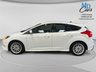 USED 2013 13 FORD FOCUS 1.0T EcoBoost Zetec S Hatchback 5dr Petrol Manual Euro 5 (s/s) (125 ps) ** &pound;35 ROAD TAX **