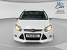 USED 2013 13 FORD FOCUS 1.0T EcoBoost Zetec S Hatchback 5dr Petrol Manual Euro 5 (s/s) (125 ps) ** &pound;35 ROAD TAX **