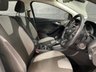 USED 2013 13 FORD FOCUS 1.0T EcoBoost Zetec S Hatchback 5dr Petrol Manual Euro 5 (s/s) (125 ps) ** &pound;35 ROAD TAX **