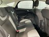 USED 2013 13 FORD FOCUS 1.0T EcoBoost Zetec S Hatchback 5dr Petrol Manual Euro 5 (s/s) (125 ps) ** &pound;35 ROAD TAX **