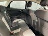 USED 2013 13 FORD FOCUS 1.0T EcoBoost Zetec S Hatchback 5dr Petrol Manual Euro 5 (s/s) (125 ps) ** &pound;35 ROAD TAX **