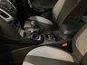 USED 2013 13 FORD FOCUS 1.0T EcoBoost Zetec S Hatchback 5dr Petrol Manual Euro 5 (s/s) (125 ps) ** &pound;35 ROAD TAX **