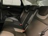 USED 2013 13 FORD FOCUS 1.0T EcoBoost Zetec S Hatchback 5dr Petrol Manual Euro 5 (s/s) (125 ps) ** &pound;35 ROAD TAX **