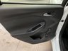 USED 2013 13 FORD FOCUS 1.0T EcoBoost Zetec S Hatchback 5dr Petrol Manual Euro 5 (s/s) (125 ps) ** &pound;35 ROAD TAX **