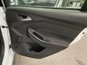 USED 2013 13 FORD FOCUS 1.0T EcoBoost Zetec S Hatchback 5dr Petrol Manual Euro 5 (s/s) (125 ps) ** &pound;35 ROAD TAX **