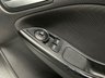 USED 2013 13 FORD FOCUS 1.0T EcoBoost Zetec S Hatchback 5dr Petrol Manual Euro 5 (s/s) (125 ps) ** &pound;35 ROAD TAX **
