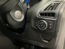 USED 2013 13 FORD FOCUS 1.0T EcoBoost Zetec S Hatchback 5dr Petrol Manual Euro 5 (s/s) (125 ps) ** &pound;35 ROAD TAX **