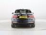 USED 2019 19 AUDI A3 1.0 TFSI 30 Black Edition Saloon 4dr Petrol Manual Euro 6 (s/s) (116 ps) 