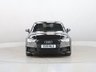 USED 2019 19 AUDI A3 1.0 TFSI 30 Black Edition Saloon 4dr Petrol Manual Euro 6 (s/s) (116 ps) 