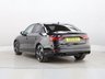 USED 2019 19 AUDI A3 1.0 TFSI 30 Black Edition Saloon 4dr Petrol Manual Euro 6 (s/s) (116 ps) 