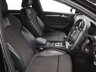 USED 2019 19 AUDI A3 1.0 TFSI 30 Black Edition Saloon 4dr Petrol Manual Euro 6 (s/s) (116 ps) 